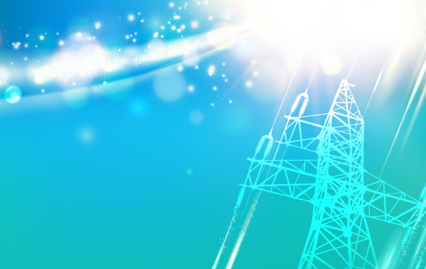 хранение энергии: ключ к стабильной энергосистеме будущего