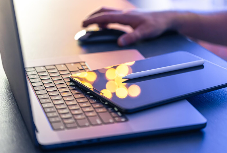 какие стратегии в ставках могут стоить банка